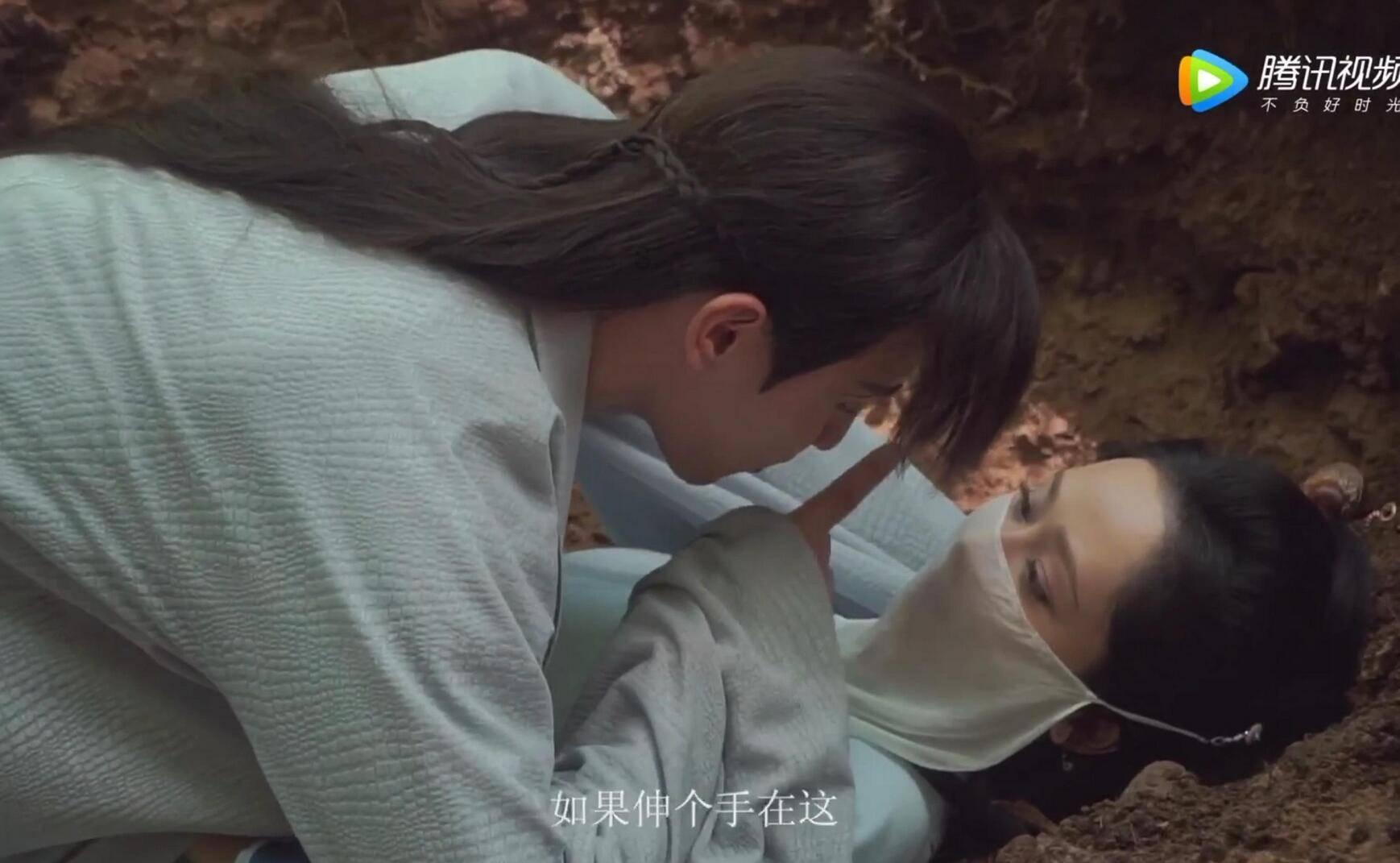 夏日时尚的爱丽
